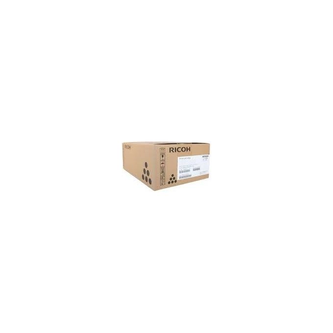 Ricoh M C240 Toner Nero