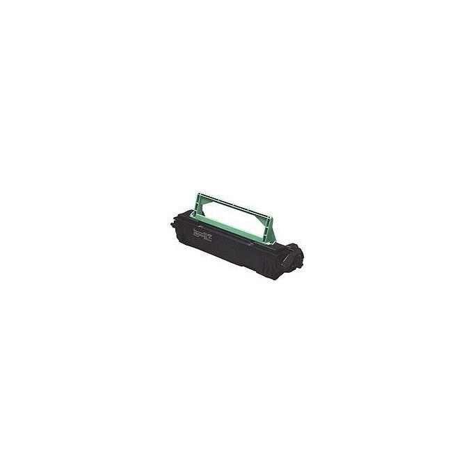 Konica Minolta Toner Page Pro 8 8l 8e 1250(6k)singolo