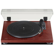 Teac TN-180BT-A3 Giradischi Bluetooth Cherry