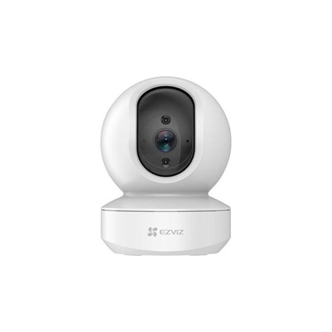 Ezviz TY1 4MP Telecamera di Sicurezza IP Interno Cupola 2560x1440 Pixel Soffitto-Muro