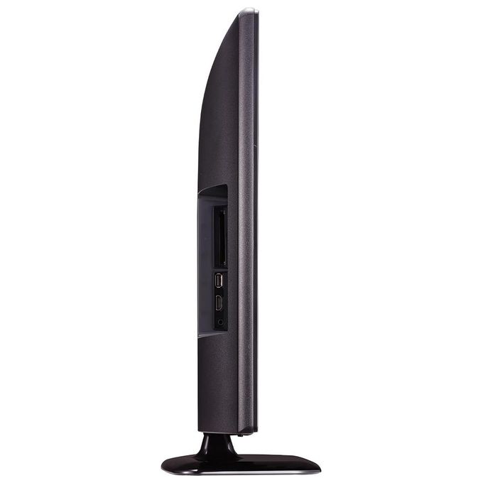 [ComeNuovo] LG 28LN661H TV Hospitality 28'' Hd Smart Tv Nero 10 W