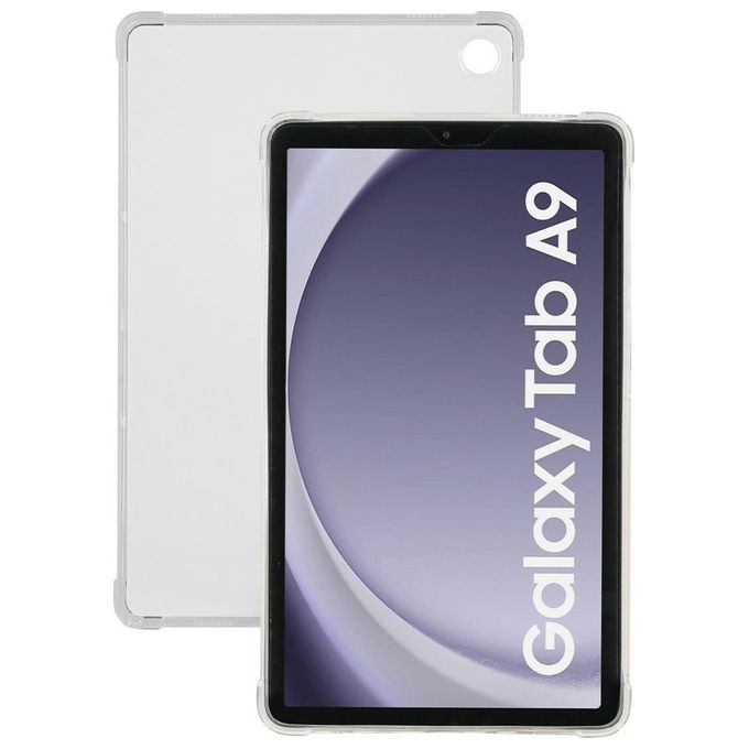 Mobilis R Series Custodia Protettiva per Samsung Galaxy Tab A9 8.7