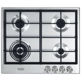 Acciaio Inox