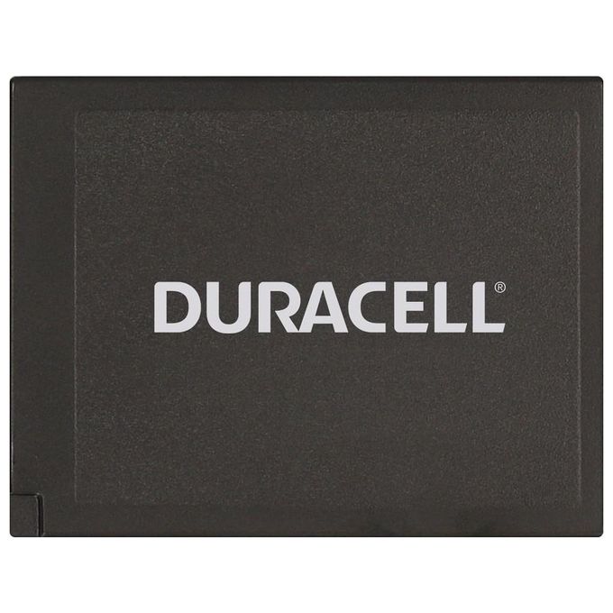 Duracell Batteria per Fotocamera Fujifilm NP-W235