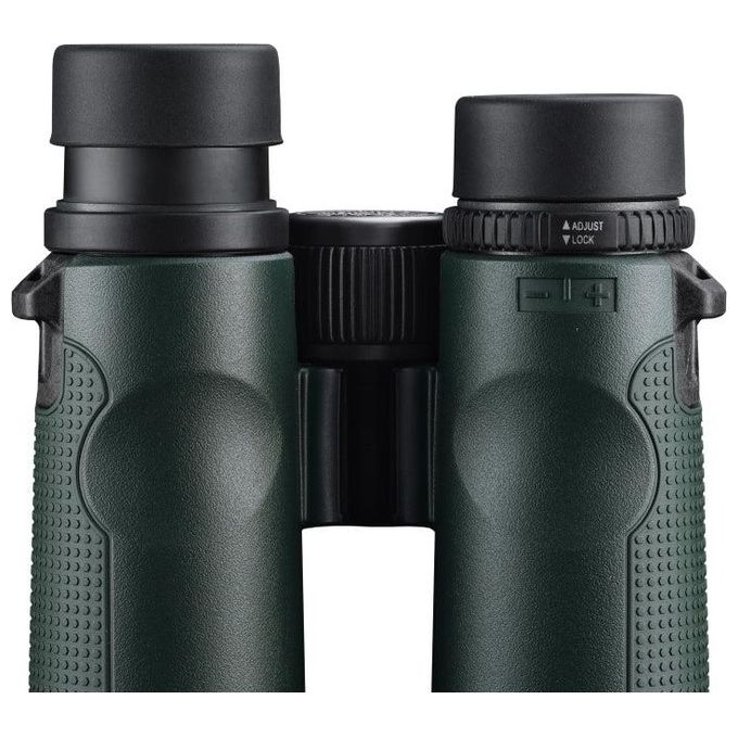 Vanguard VEO HD 10x42 Binocolo