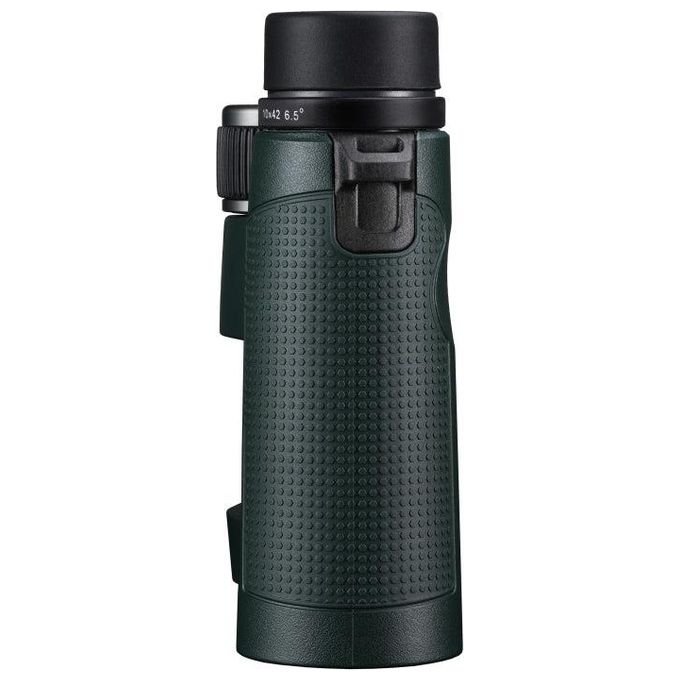 Vanguard VEO HD 10x42 Binocolo