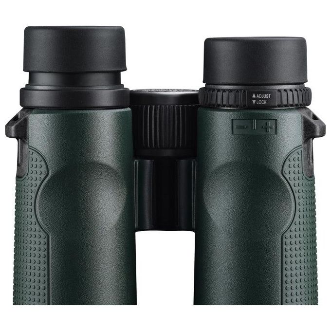Vanguard VEO HD 10x42 Binocolo