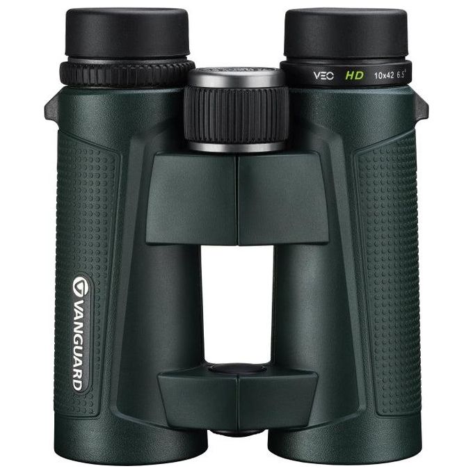 Vanguard VEO HD 10x42 Binocolo