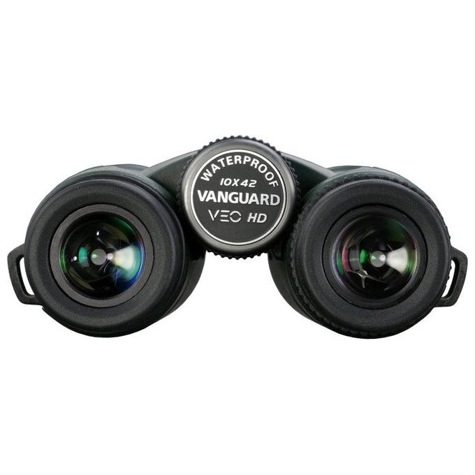 Vanguard VEO HD 10x42 Binocolo