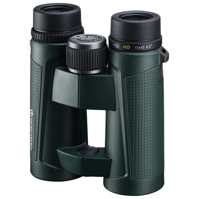 Vanguard VEO HD 10x42 Binocolo