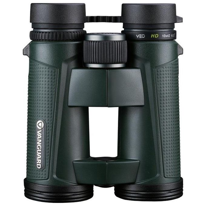 Vanguard VEO HD 10x42 Binocolo