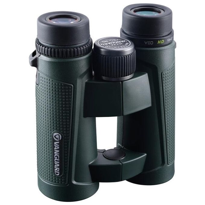 Vanguard VEO HD 10x42 Binocolo