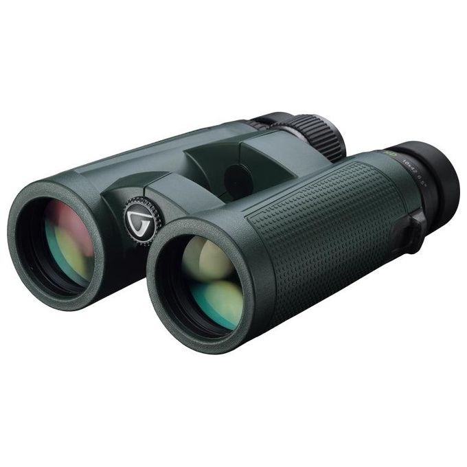 Vanguard VEO HD 10x42 Binocolo