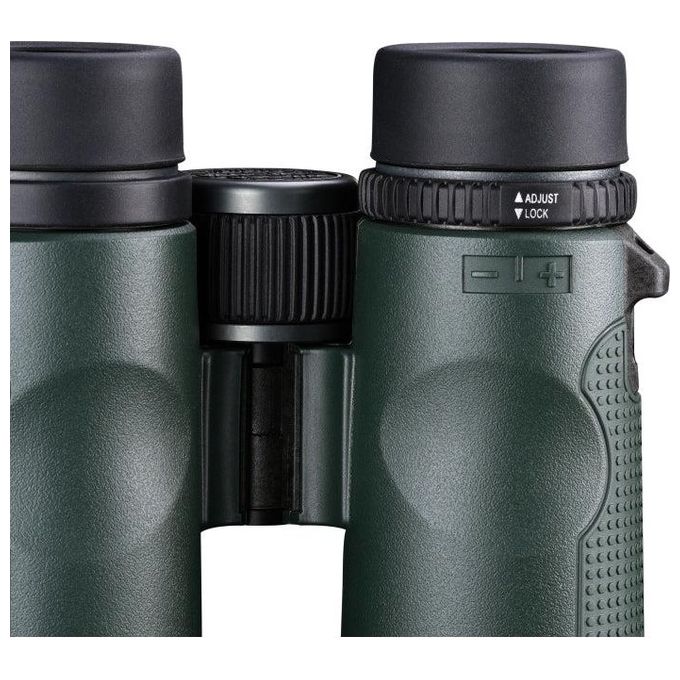 Vanguard VEO HD 10x42 Binocolo