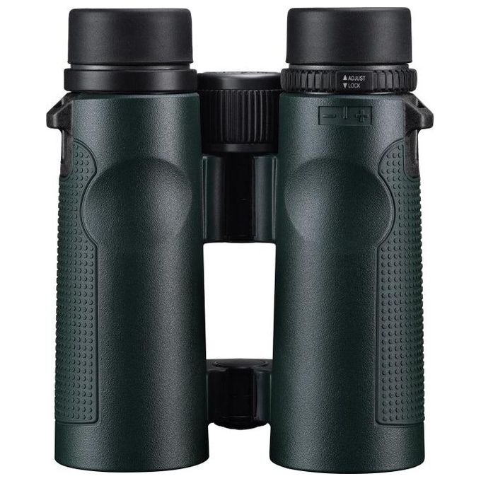 Vanguard VEO HD 10x42 Binocolo