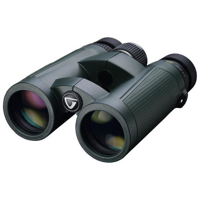 Vanguard VEO HD 10x42 Binocolo