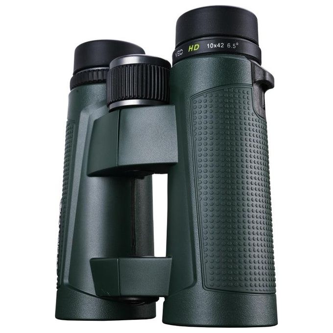 Vanguard VEO HD 10x42 Binocolo
