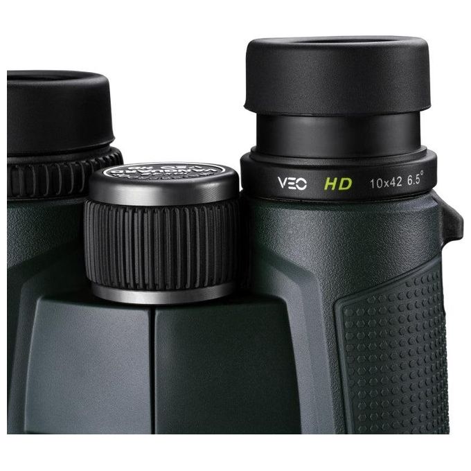 Vanguard VEO HD 10x42 Binocolo