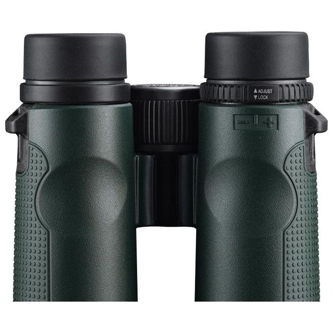 Vanguard VEO HD 10x42 Binocolo