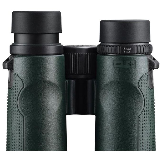 Vanguard VEO HD 10x42 Binocolo