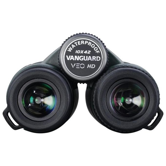Vanguard VEO HD 10x42 Binocolo