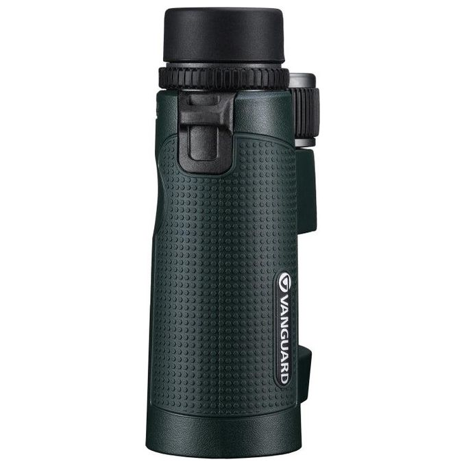 Vanguard VEO HD 10x42 Binocolo