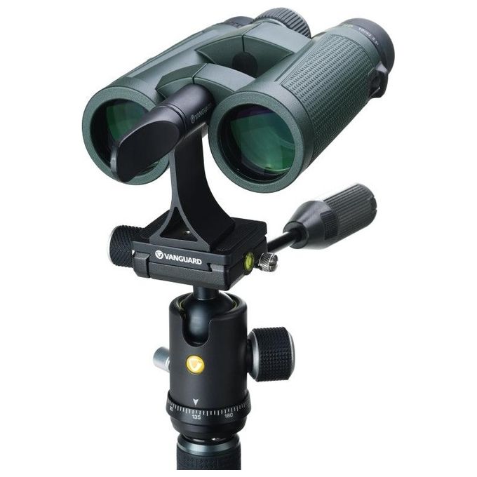 Vanguard VEO HD 10x42 Binocolo