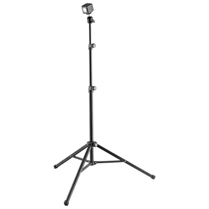 KandM 19784 Supporto per Macchina Fotografica