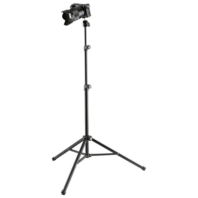 KandM 19784 Supporto per Macchina Fotografica