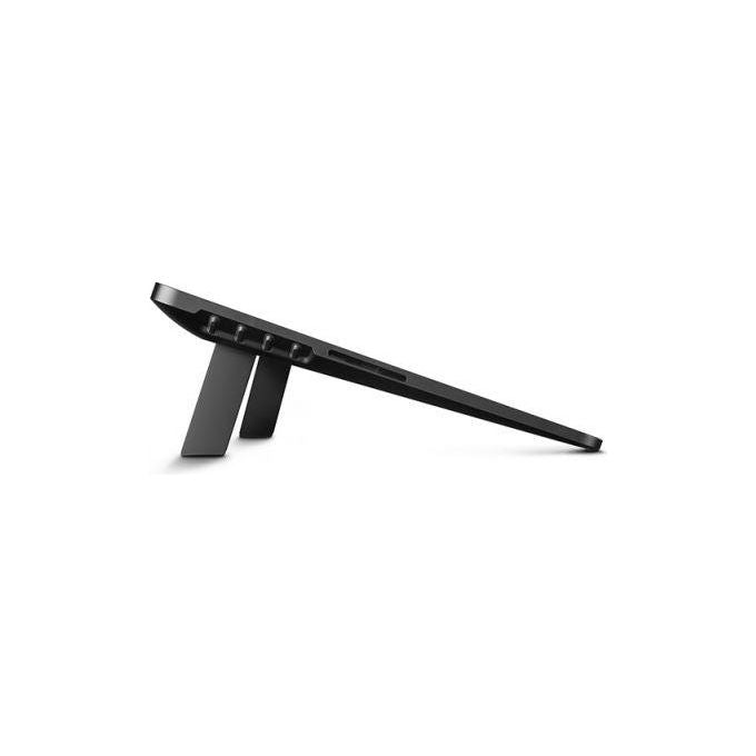 Wacom Cintiq PRO 16 Tavoletta Grafica Risoluzione 4K per Professionisti dell'Arte e Progettazione Display 15.6'' Multi-Touch