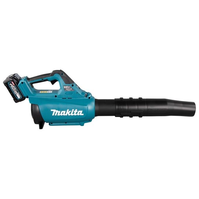 Makita Soffiatore 40V Bl UB001GZ per Giardino e Outdoor senza Batteria