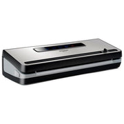 Taurus Vac6000 Macchina Sottovuoto 3 in 1 90W