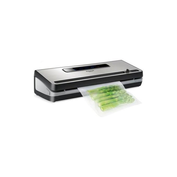 Taurus Vac6000 Macchina Sottovuoto 3 in 1 90W