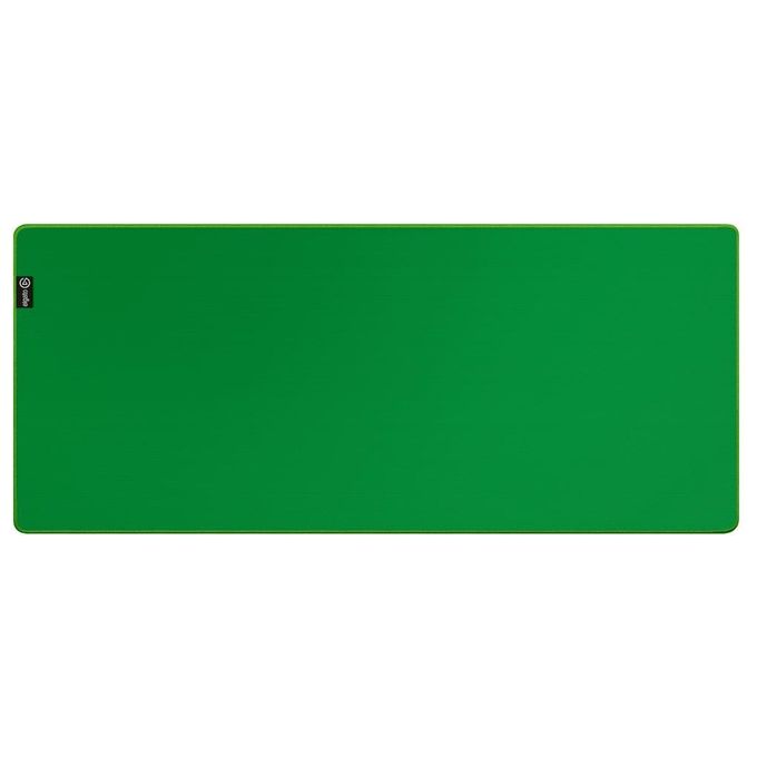 Elgato Tappettino Mouse Green Screen Mouse Mat