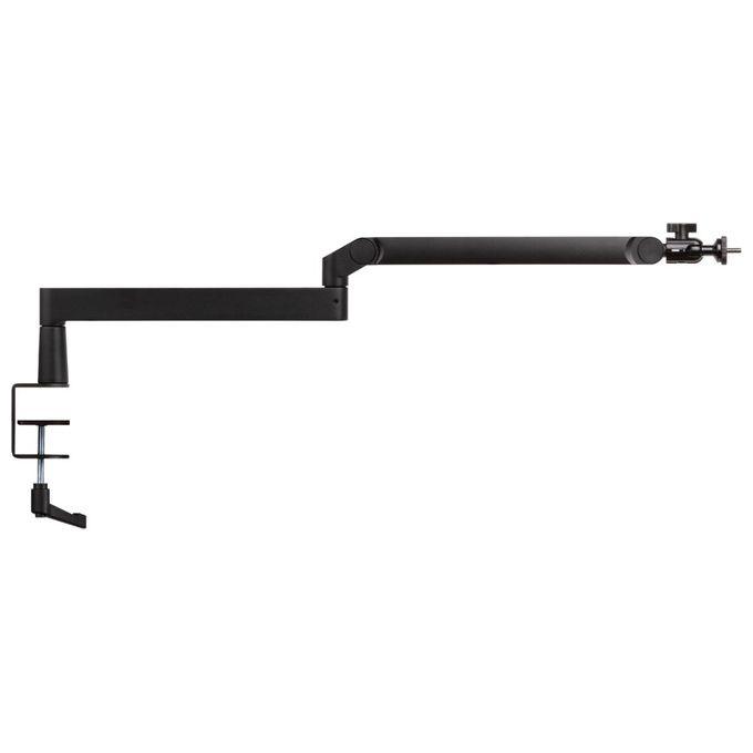 Elgato Wave Mic Arm Asta per Microfono