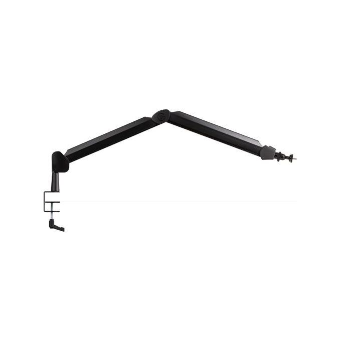 Elgato Wave Mic Arm Asta Snodata da Tavolo per Microfono