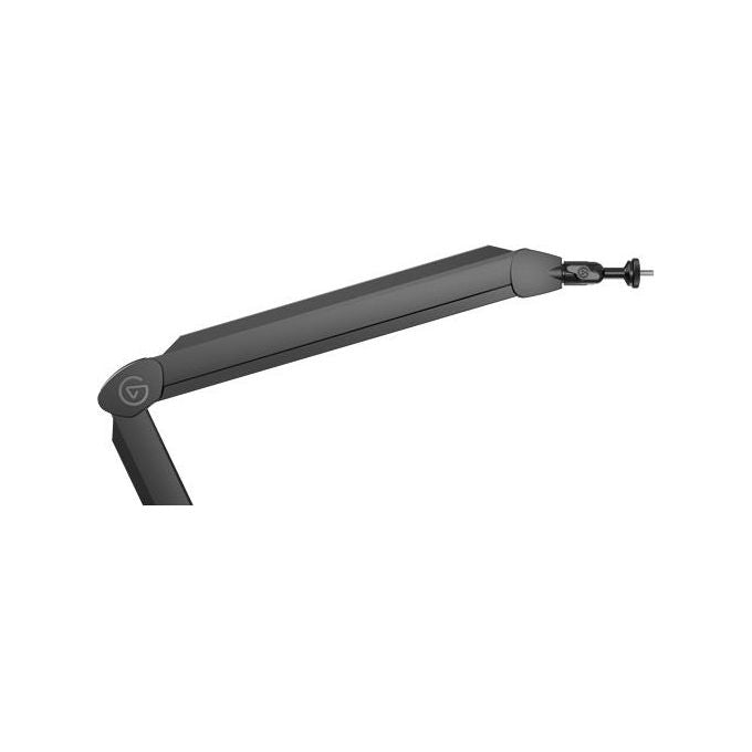Elgato Wave Mic Arm Asta Snodata da Tavolo per Microfono