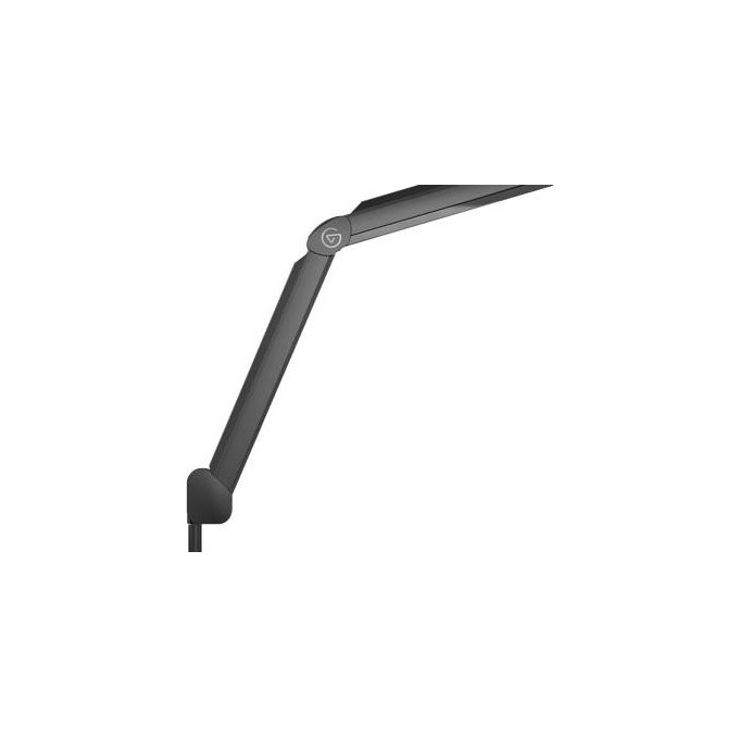 Elgato Wave Mic Arm Asta Snodata da Tavolo per Microfono