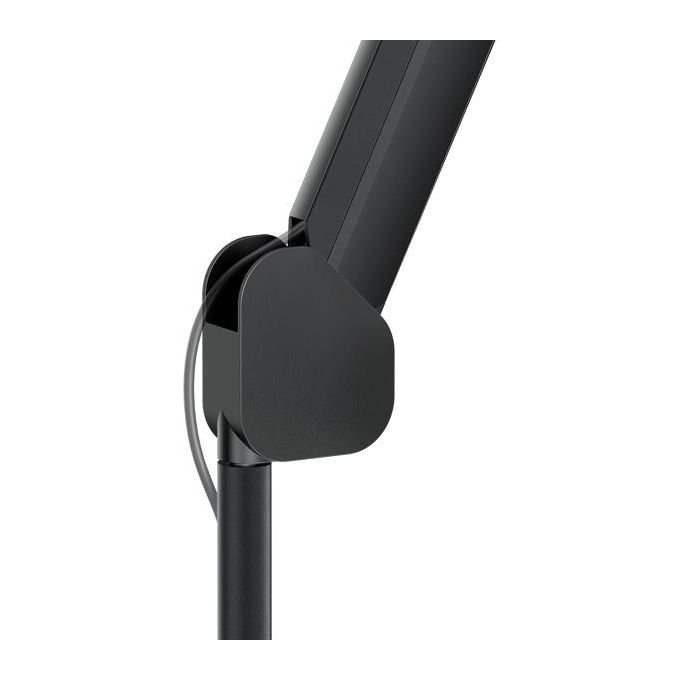 Elgato Wave Mic Arm Asta Snodata da Tavolo per Microfono