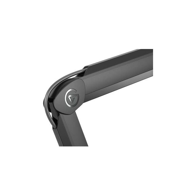 Elgato Wave Mic Arm Asta Snodata da Tavolo per Microfono
