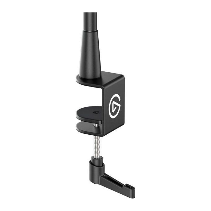 Elgato Wave Mic Arm Asta Snodata da Tavolo per Microfono