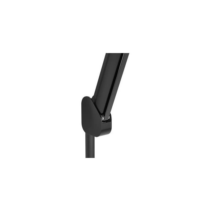 Elgato Wave Mic Arm Asta Snodata da Tavolo per Microfono