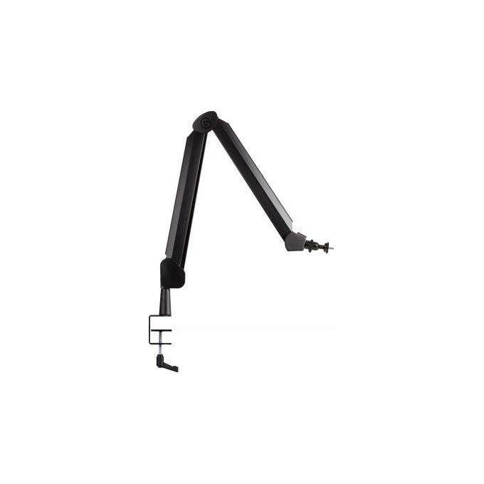 Elgato Wave Mic Arm Asta Snodata da Tavolo per Microfono