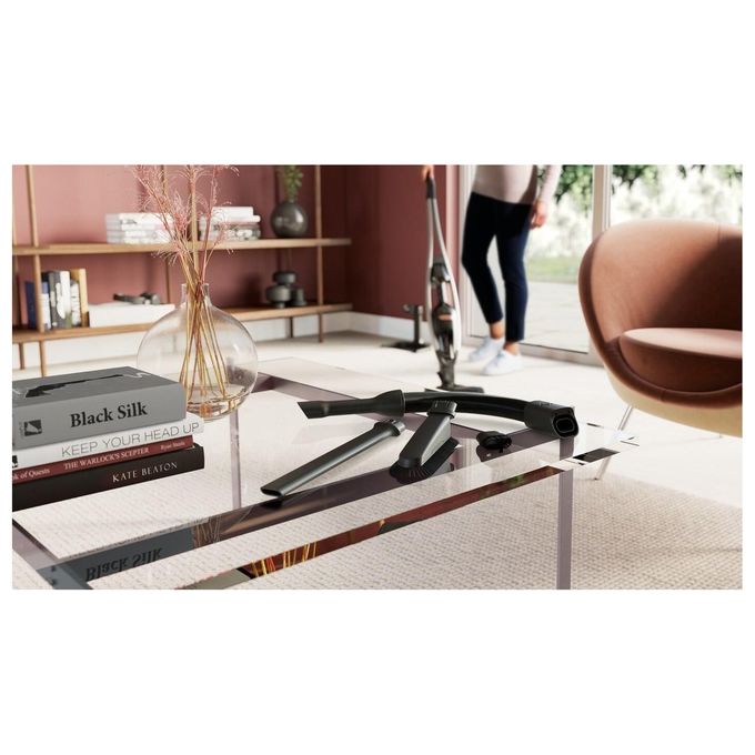 AEG AKIT19 HomeeCar Set QX6 - QX9