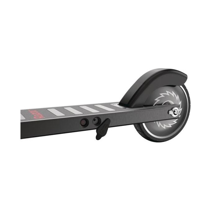 Razor Scooter Elettrico Power A5 Black