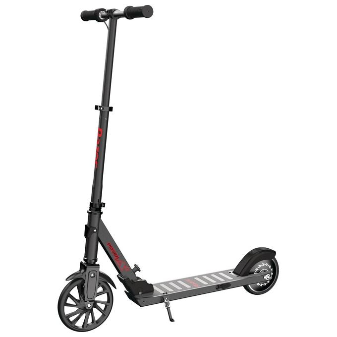 Razor Scooter Elettrico Power A5 Black