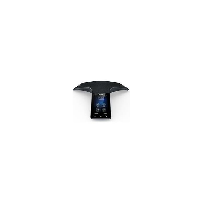 Yealink CP965 Telefono da Conferenza IP
