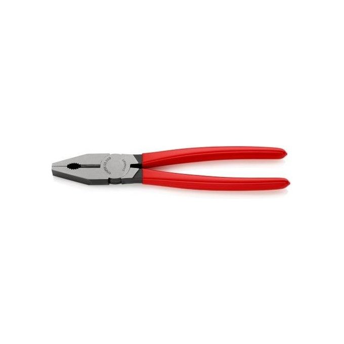 Knipex Pinza Universale 250mm