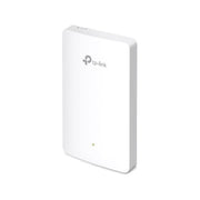Tp-Link EAP615-WALL Punto Accesso WLAN 1774 Mbit-s Bianco Supporto Power over Ethernet