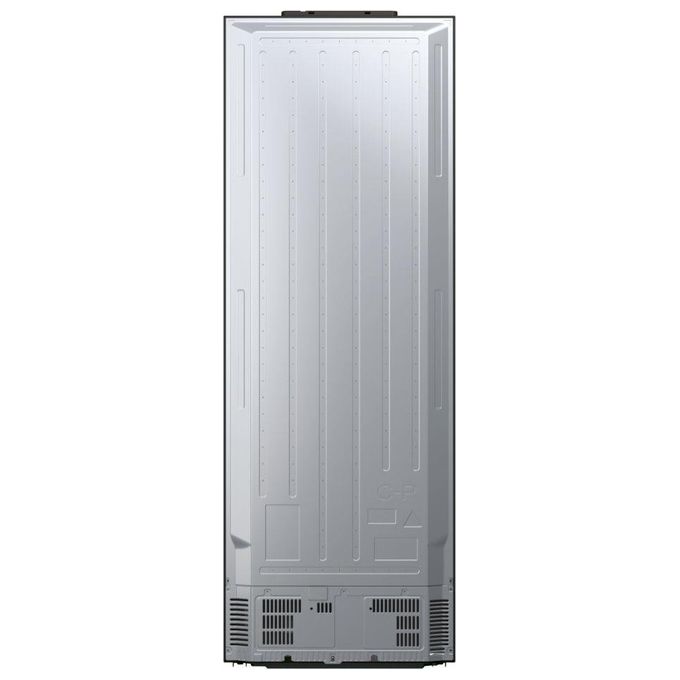 Haier HFW7720ENMB FD 70 Serie 7 - Frigorifero Multidoor 477 L, 200,6 cm, Classe E, 37 dB, No Frost, Wi-Fi, MyZone, Humidity Zone, Nero